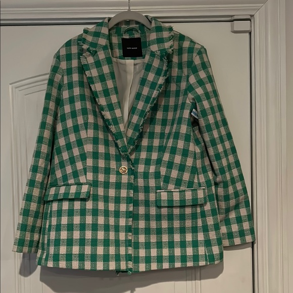Vero Moda Jackets & Blazers - Vero Moda Blazer